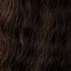 Dream Hair Health & Beauty 10" = 25 cm / FS1B/27 Dream Hair Premium BRAZILIAN WAVE 10