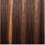 Dream Hair Health & Beauty 10" = 25 cm / FS4/30 Dream Hair Premium BRAZILIAN WAVE 10