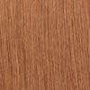 Dream Hair Health & Beauty 12" = 30 cm / 12 Dream Hair Brazilian Wave Bulk Cheveux naturels