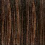 Dream Hair Health & Beauty 12" = 30 cm / F1B/30 Dream Hair Euro Straight Human Hair