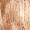 Dream Hair Health & Beauty 12" = 30 cm / P27/613 Dream Hair Euro Straight Human Hair