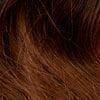 Dream Hair Health & Beauty 12" = 30 cm / T2/30 Dream Hair Brazilian Wave Bulk Cheveux naturels