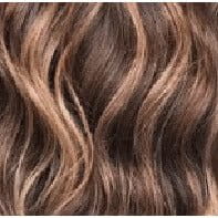 Dream Hair Health & Beauty 12" / P4/16/27 Dream Hair S-Yaky 12"/14" (2 Pcs)