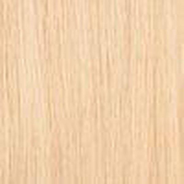 Dream Hair Health & Beauty 14" = 35 cm / Blond #22 Closures 400 Style 14"/35cm Remy Hair / Human Hair, Remy Real Hair