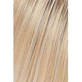 Dream Hair Health & Beauty 14" = 35 cm / P24/613 Dream Hair Euro Straight Hair