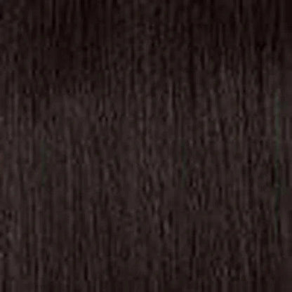 Dream Hair Health & Beauty 16" / 1B Dream Hair - Tresses crochetées boucles françaises (lot de 3) 22" et 16"