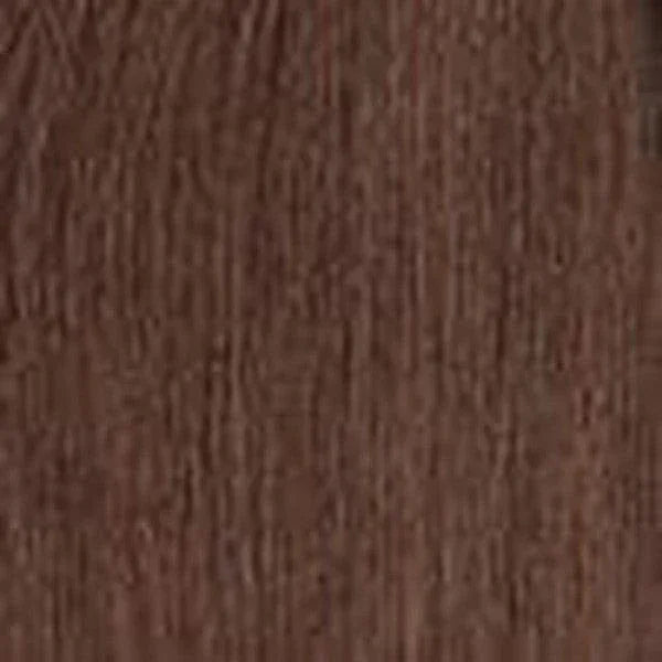 Dream Hair Health & Beauty 16" / 4 Dream Hair - Tresses crochetées boucles françaises (lot de 3) 22" et 16"