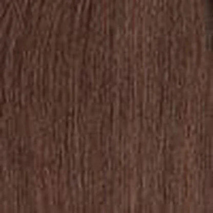 Dream Hair Health & Beauty 16" / 4 Dream Hair - Tresses crochetées boucles françaises (lot de 3) 22" et 16"