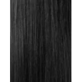 Dream Hair Health & Beauty 16" = 40 cm / 1 Dream Hair 3x Pre-Fluffed Afro Kinky Braid Kunsthaar 16'' / 28''