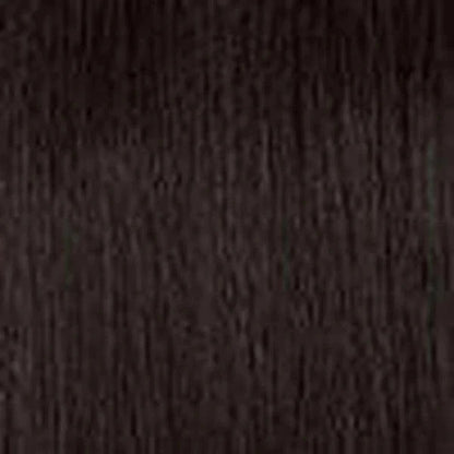 Dream Hair Health & Beauty 16" = 40 cm / 1B Dream Hair 3x Pre-Fluffed Afro Kinky Braid Kunsthaar 16'' / 28''
