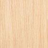 Dream Hair Health & Beauty 16" = 40 cm / 22 Dream Hair Brazilian Wave Bulk Cheveux naturels
