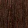 Dream Hair Health & Beauty 16" = 40 cm / 3 Dream Hair Euro Straight Human Hair