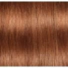 Dream Hair Health & Beauty 16" = 40 cm / 30 Dream Hair 3x Pre-Fluffed Afro Kinky Braid Kunsthaar 16'' / 28''