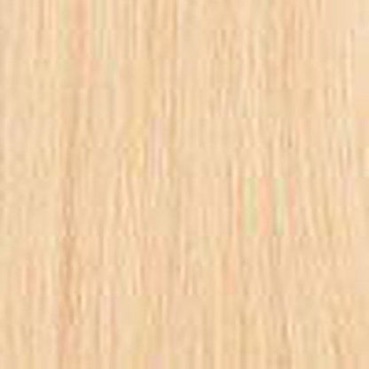 Dream Hair Health & Beauty 16" = 40 cm / Blond #24 Stick Extensions 100 Pieces 16"/40Cm Human Hair, Real Hair Highlights