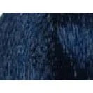 Dream Hair Health & Beauty 16" = 40 cm / BLUE-1 Dream Hair 3x Pre-Fluffed Afro Kinky Braid Kunsthaar 16'' / 28''