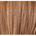Dream Hair Health & Beauty 16" = 40 cm / F6/24 Dream Hair Euro Straight Human Hair