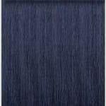 Dream Hair Health & Beauty 16" = 40 cm / NAVY BLUE Dream Hair 3x Pre-Fluffed Afro Kinky Braid Kunsthaar 16'' / 28''