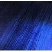 Dream Hair Health & Beauty 16" = 40 cm / OTBLUE Dream Hair 3x Pre-Fluffed Afro Kinky Braid Kunsthaar 16'' / 28''