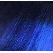 Dream Hair Health & Beauty 16" = 40 cm / OTBLUE Dream Hair 3x Pre-Fluffed Afro Kinky Braid Kunsthaar