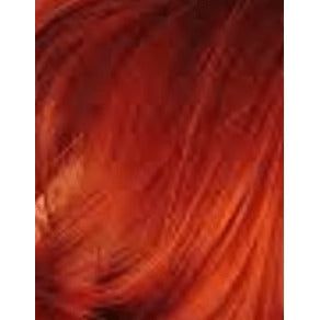 Dream Hair Health & Beauty 16" = 40 cm / OTRED Dream Hair 3x Pre-Fluffed Afro Kinky Braid Kunsthaar 16'' / 28''