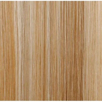 Dream Hair Health & Beauty 16" = 40 cm / P12/16/613 Dream Hair Euro Straight Human Hair