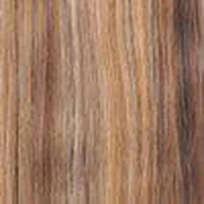 Dream Hair Health & Beauty 16" = 40 cm / P4/12/16 Dream Hair Euro Straight Human Hair