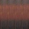 Dream Hair Health & Beauty 16" = 40 cm / T2/33 Dream Hair Brazilian Wave Bulk Cheveux naturels