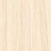 Dream Hair Health & Beauty 16" / 613 Dream Hair - Tresses crochetées boucles françaises (lot de 3) 22" et 16"