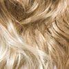 Dream Hair Health & Beauty 16" / T27/613 Dream Hair - Tresses crochetées boucles françaises (lot de 3) 22" et 16"