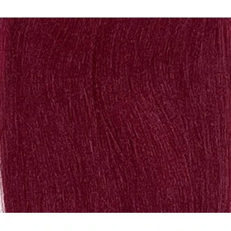 Dream Hair Health & Beauty 18" = 45 cm / 39J Dream Hair Euro Straight Human Hair