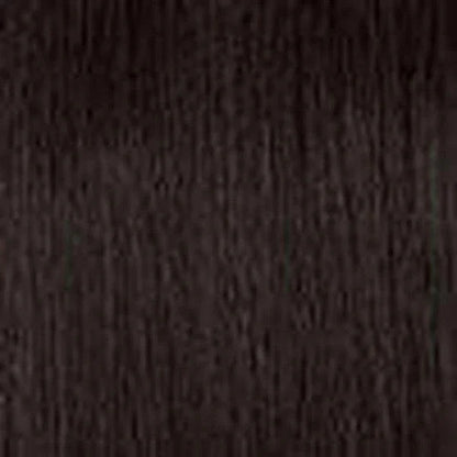 Dream Hair Health & Beauty 1B Dream Hair ponytail EL Futura EMMA