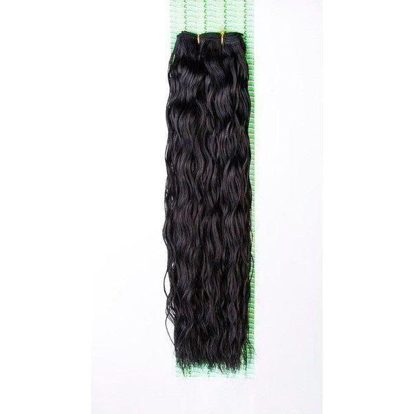 Dream Hair Health & Beauty 1B Dream Hair Style Gt-203