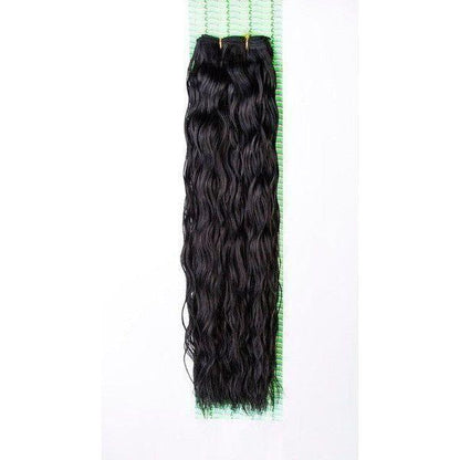 Dream Hair Health & Beauty 1B Dream Hair Style Gt-203