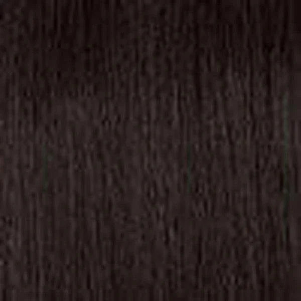 Dream Hair Health & Beauty 1B Dream Hair Twist Weft 14"/35cm Synthetic Hair