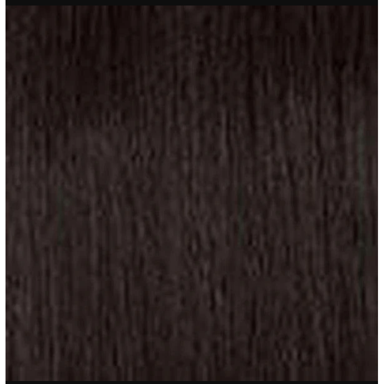 Dream Hair Health & Beauty #1B Dream Hair Wig Human Hair Short 0001