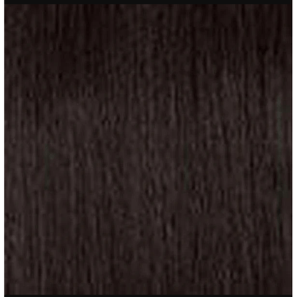 Dream Hair Health & Beauty #1B Dream Hair Wig Human Hair Short 0007