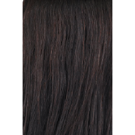 Dream Hair Health & Beauty #1B Style Gt-4 (Synthetic Weft) :T1B/27