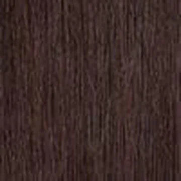 Dream Hair Health & Beauty 2 Dream Hair ponytail EL Futura EMMA