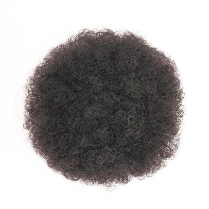 Dream Hair Health & Beauty #2 Dreamhair Afro Puff