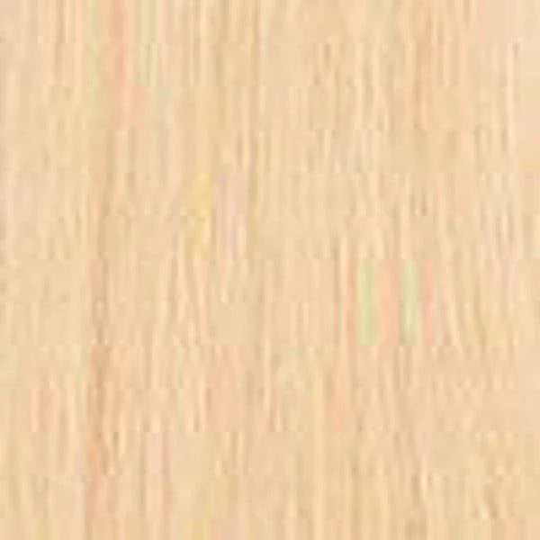 Dream Hair Health & Beauty 20" / 24 Dream Hair S-Semi Natural Yaky Wvg