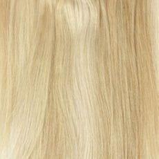 Dream Hair Health & Beauty 20" = 50 cm / 16 Dream Hair Euro Straight Human Hair