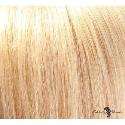 Dream Hair Health & Beauty 20" = 50 cm / 24 Dream Hair Euro Straight Human Hair