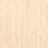 Dream Hair Health & Beauty 20" = 50 cm / 27 Dream Hair Euro Straight Human Hair
