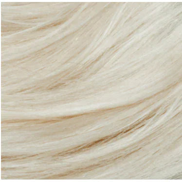 Dream Hair Health & Beauty 20" = 50 cm / 60 Dream Hair Euro Straight Human Hair