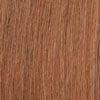 Dream Hair Health & Beauty 20" = 50 cm / 8 Dream Hair Euro Straight Human Hair