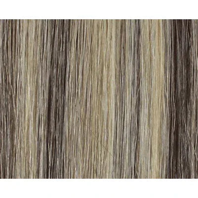 Dream Hair Health & Beauty 20" = 50 cm / F4/613 Dream Hair Euro Straight Human Hair