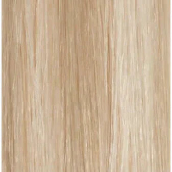 Dream Hair Health & Beauty 20" = 50 cm / P24/613 Dream Hair Euro Straight Human Hair