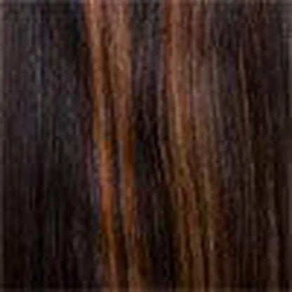 Dream Hair Health & Beauty 20" / Fs1B/30 Dream Hair S-Semi Natural Yaky Wvg