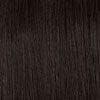 Dream Hair Health & Beauty 22" / 1B Dream Hair - Tresses crochetées boucles françaises (lot de 3) 22" et 16"