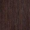 Dream Hair Health & Beauty 22" / 2 Dream Hair - Tresses crochetées boucles françaises (lot de 3) 22" et 16"